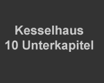 Kesselhaus1